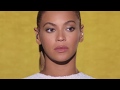 Videoklip Beyonce - I Was Here (UN World Humanitarian Day) s textom piesne