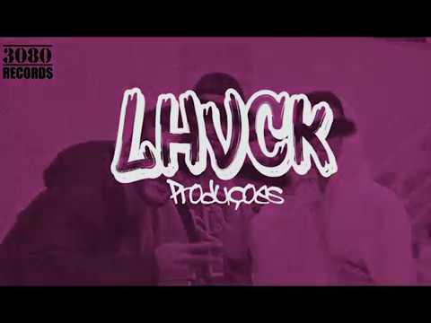 Alvo ft. Numb - Último adeus (Lyric Video)