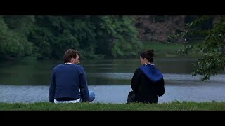 Rod Stewart - My Heart Can&#39;t Tell Me No (Subtitulado en Español)