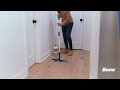 BNAWM710013398 Video 1