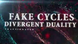 Okabe Music Video