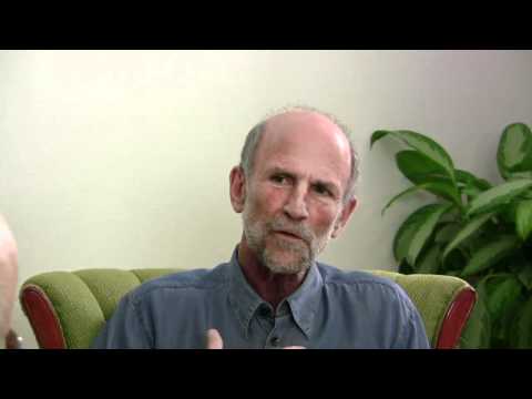 Dr. Ken Blanchard: Interplay of the Human and Higher Self