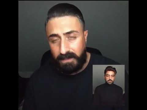 Ibo & Selçuk Şahin - Bile Bile