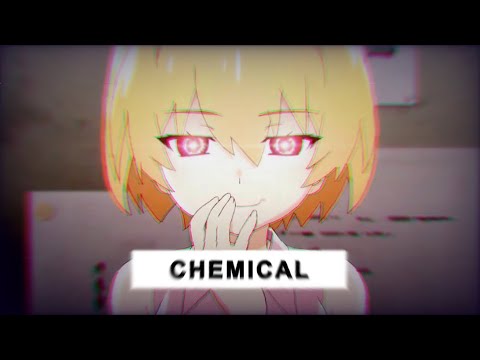 Higurashi GOU/Sotsu [ AMV ] Chemical | !FW!