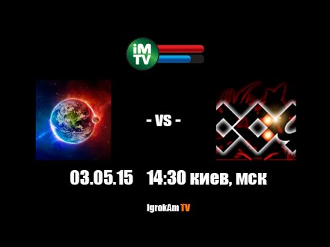 WaitZ vs Kingdom, joinDOTA League Season 6, Game 1