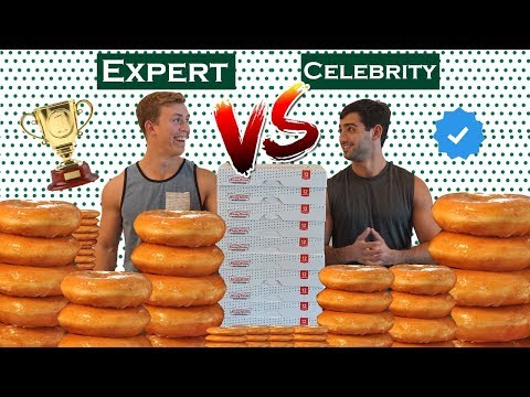 download lagu mp3 mp4 Sander Jennings, download lagu Sander Jennings gratis, unduh video klip Sander Jennings