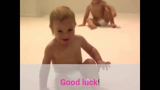 free baby supplies for low income families