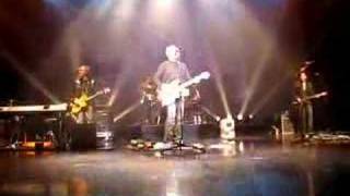 Tom Cochrane &amp; Red Rider New Yrs 07/08 Victory Day Vancouver