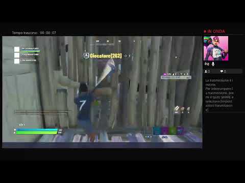 Consiglio su come conquistare Heymarinn 2