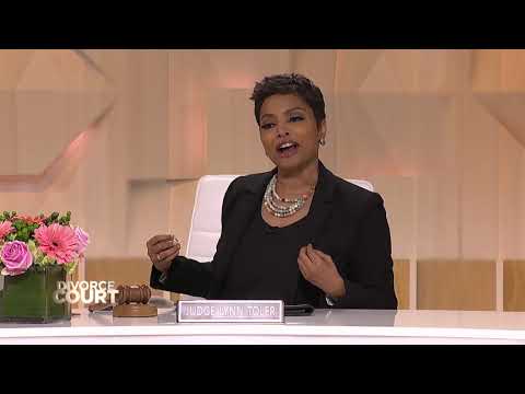 He's Just Not That Into You