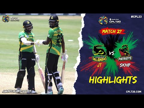 YouTube thumbnail for video