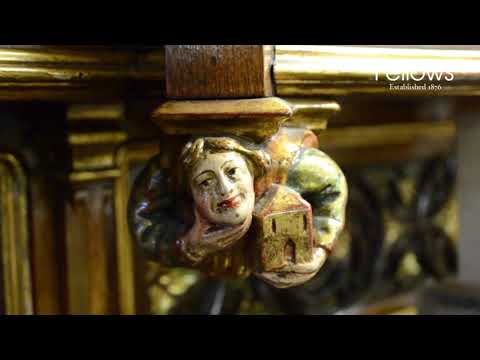 Extensive Private Collection Worth £100,000 Up For Auction