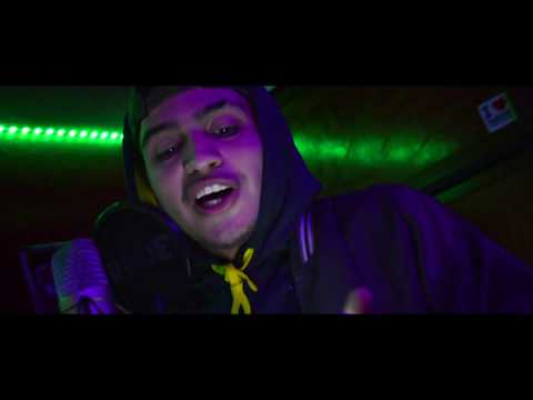 ZEKKAH | Sanmaja Session #9