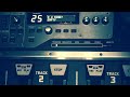 R U Mine? - Arctic Monkeys - Cover by Supermoon (RC-300 Loop Station) R U Mine? - Arctic Monkeys - Cover by Supermoon (RC-300 Loop Station)