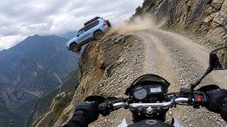 Incredible Moments Caught on Camera - Best of Compilations