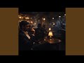 Jazz café