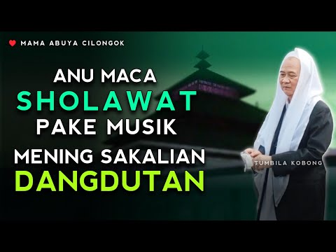 <p>🔴 maca sholawat pake musik mening dangdutan | Abuya Uci Turtusi</p>
<p>Ceramah Lainya<br />
ceramah abuya uci, abah uci, abuya uci dongeng, abuya uci terbaru, abuya uci cilongok, ceramah sunda, abah uci terbaru, dongeng lucu abuya uci, abuya uci bab puasa, pengajian cilongok, buya uci, mama uci, kh uci, abuya uci gunung karang, abuya uci gunung karang akan meletus, abuya uci sejarah gunung karang, abuya cilongok, abuya uci sejarah banten, abuya uci banten, abah uci dongeng, abuya uci tentang santri, abuya uci tentang nikah, abuya uci sejarah burung gagak, abuya uci burung gagak, karomah abuya uci, manaqib abuya uci, nasehat abuya uci, nasehat pernikahan abuya uci, nasehat penuh hikmah, dongeng abuya uci lucu, abuya uci penuh hikmah, mama abuya uci cilongok, abuya uci short </p>
<p>#abuyauci #abuyauciturtusi #abahuci<br />
#khuciturtusi #abuyauciterbaru #khuci<br />
#ngajitauhid #ngajirasa #ngajiwali #abuyakhuciturtusi #ngajiabuyauci<br />
#sholawat #membukarahasiabatinabuyauci<br />
#kuncitobta #abuyaucisedikitrahasiabatin #ceramahabuyauci #tobat #kiyaiuci #sholawatpakemusik #macasholawatpakemusik #macasholawat</p>
<p>🔴 maca sholawat pake musik mening dangdutan | Abuya Uci Turtusi</p>
<p>Ceramah Lainya<br />
ceramah abuya uci, abah uci, abuya uci dongeng, abuya uci terbaru, abuya uci cilongok, ceramah sunda, abah uci terbaru, dongeng lucu abuya uci, abuya uci bab puasa, pengajian cilongok, buya uci, mama uci, kh uci, abuya uci gunung karang, abuya uci gunung karang akan meletus, abuya uci sejarah gunung karang, abuya cilongok, abuya uci sejarah banten, abuya uci banten, abah uci dongeng, abuya uci tentang santri, abuya uci tentang nikah, abuya uci sejarah burung gagak, abuya uci burung gagak, karomah abuya uci, manaqib abuya uci, nasehat abuya uci, nasehat pernikahan abuya uci, nasehat penuh hikmah, dongeng abuya uci lucu, abuya uci penuh hikmah, mama abuya uci cilongok, abuya uci short </p>
<p>#abuyauci #abuyauciturtusi #abahuci<br />
#khuciturtusi #abuyauciterbaru #khuci<br />
#ngajitauhid #ngajirasa #ngajiwali #abuyakhuciturtusi #ngajiabuyauci<br />
#sholawat #membukarahasiabatinabuyauci<br />
#kuncitobta #abuyaucisedikitrahasiabatin #ceramahabuyauci #tobat #kiyaiuci #sholawatpakemusik #macasholawatpakemusik #macasholawat</p>
