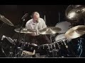 PHIL COLLINS - In the air tonight (live at Knebworth, 30/06/1990)