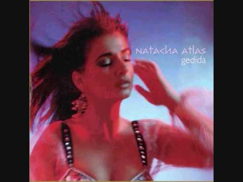 Natacha Atlas - Mistaneek