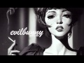 The Eden Project - Crazy in Love (ft. Leah Kelly ...