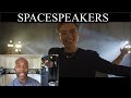 UK ?? REACTION To SPACESPEAKERS - NHANH LÊN NHÉ! (OFFICIAL MUSIC VIDEO)