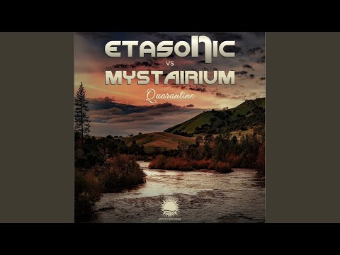 Quarantine (Extended Active Mix)