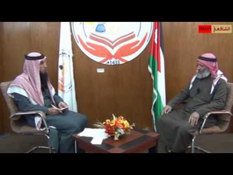 ما أثر الكذب والغيبة والنميمة والحلف لتنفيق السلعة والغش والخداع وتطفيف الميزان على الصيام 