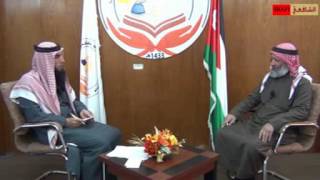 ما أثر الكذب والغيبة والنميمة والحلف لتنفيق السلعة والغش والخداع وتطفيف الميزان على الصيام 