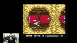 Retro Console Games & Accesory Pickup & Play 18th September 2012