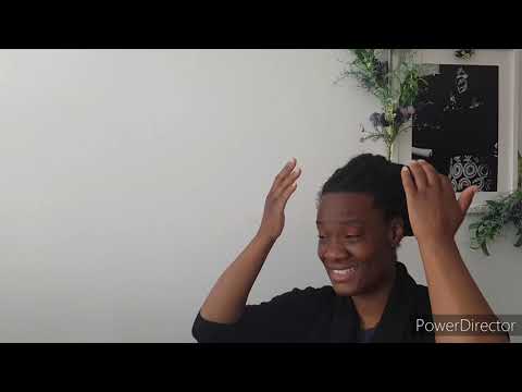 UK Girl Reacts To Voctave - Disney Princess Medley