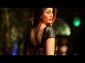 Teri Meri BODYGUARD REMIX 2011 Dj Shaon 