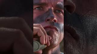 Download lagu Battle gear - Commando (1985) mp3