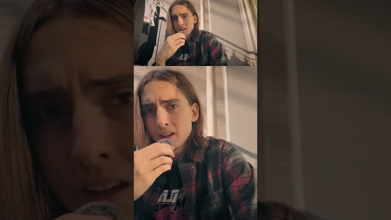 トランプの真珠湾発言とアメリカンジョークのズレ　#アメリカ #トランプ #ショート　#日本とアメリカ