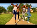 Shordie Shordie Bitchuary Betchua von Shordie Shordie Bitchuary Betchua von