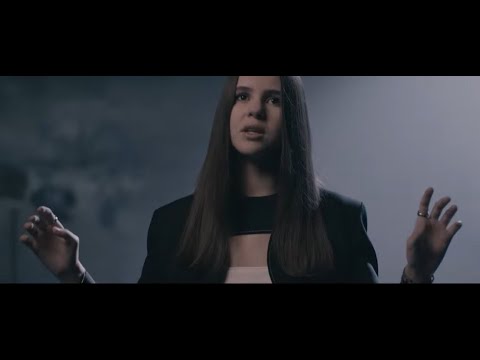 L'Héritage Goldman - Pas toi (avec @MarinaKayeOfficial et Le Chœur Gospel de Paris)