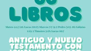 CURIOSIDADES de la BIBLIA La Palabra de Dios está llena de consejos que, al ponerlos en práctica, transformarán tu vida!