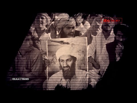 Abc/Story: Celula terroriste e Tiranes, protagonistet rrefejne goditjen me 1998| ABC Story