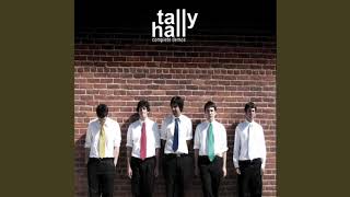 Cover art for Spring and a Storm Demo