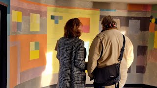 Bekijk deze video bij Twee.