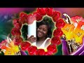 LuciusBandaTV John Malunga Nasimango