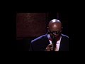 K Ci JoJo Tell Me It S Real LIVE At The Apollo 1999
