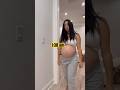 Cuando Bebes Agua Antes De Dormir ENTONCES Shorts Comedy Pregnant Pregnancy Embarazo