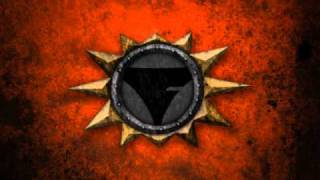 Fuel - Headache (Instrumental Cover)