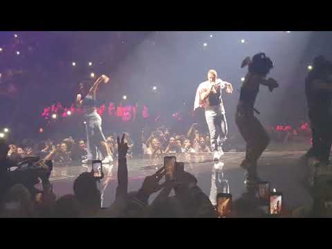 JT--MOTW--Can't Stop the Feeling