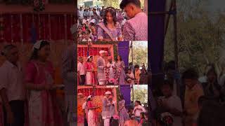 Download lagu #engagement #bloggerbaba #adivasi #vajugamit_n160 #adivasisong #gamitsong #shorts #ytshorts mp3