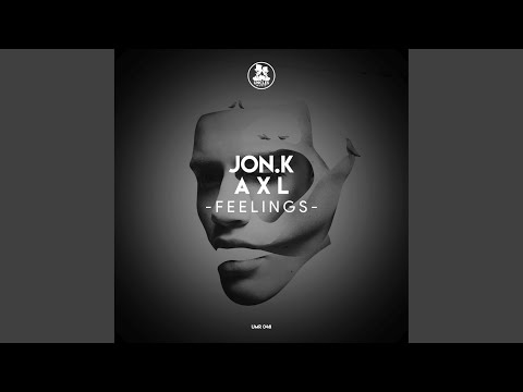 Real Yours (Original Mix)