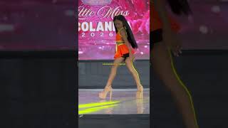 Download lagu Little Miss Bicolandia 2026 Playful Suit Competition mp3
