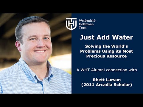 Effectiveness of Treatments: A Multifaceted Exploration