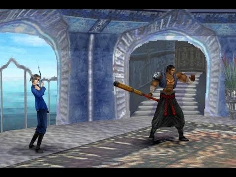 Final Fantasy VIII Remastered Platinum Trophy Gameplay Walkthrough Part 24 - Balamb Lockdown