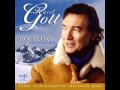 Karel Gott - Rolničky 